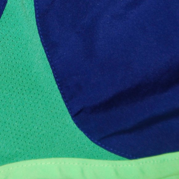 Nike Running Shorts - Picture 3 of 5